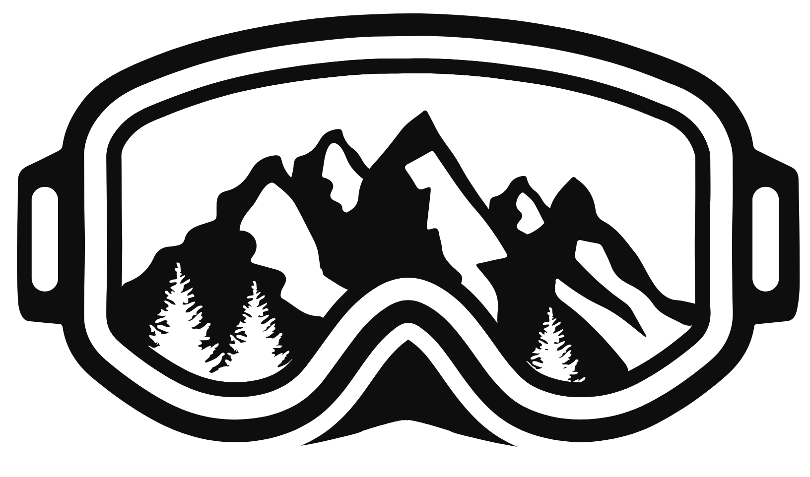 6 jours sur les pistes